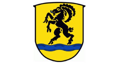 Gemeinde Hebertshausen